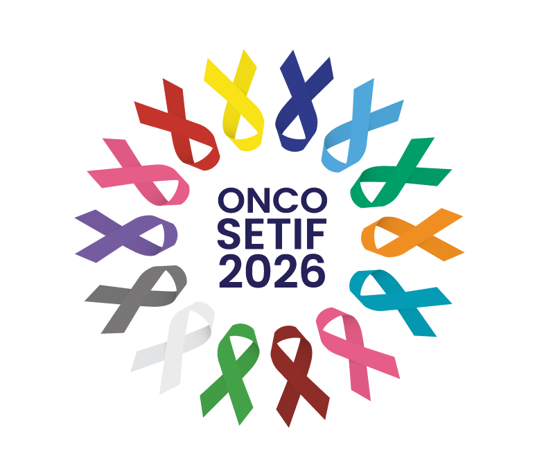 Oncosetif
